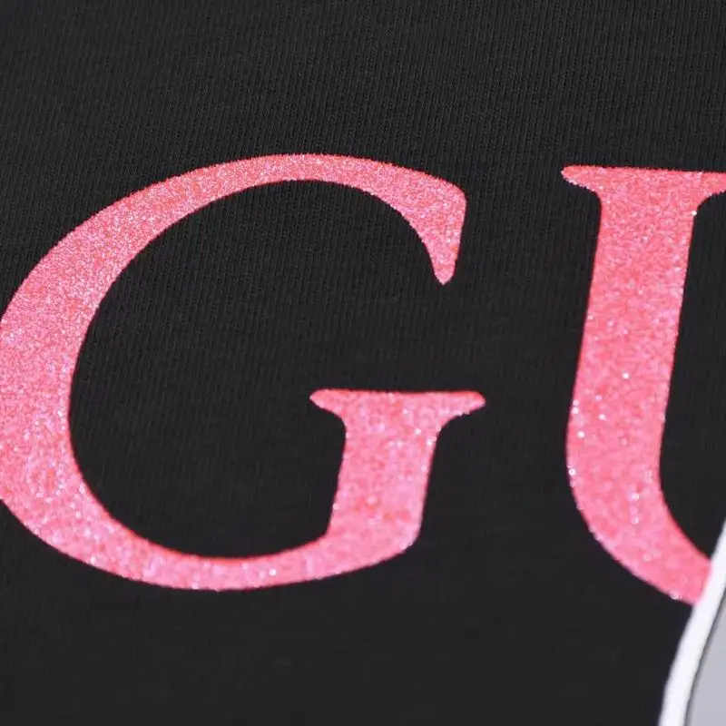 Gucci XS-L mdtrE106 (16)